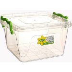 Orion Box UH multi obd. 122610 1,2 l – Hledejceny.cz