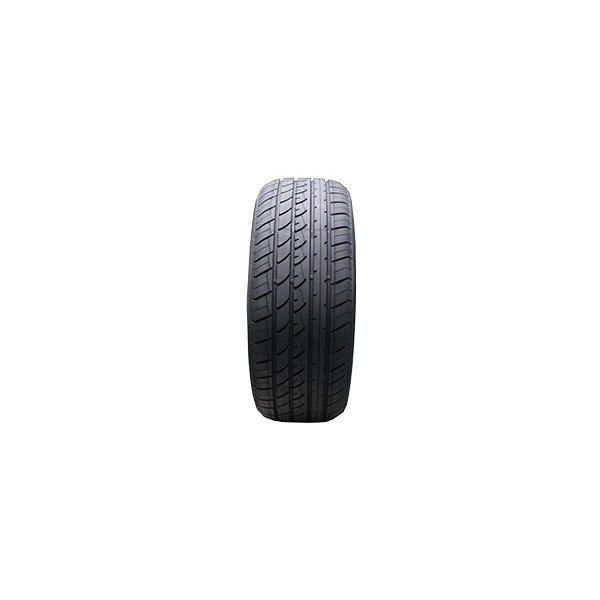 Osobní pneumatika Luckyland SG01 215/55 R17 94W