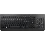 Lenovo 300 USB Keyboard GX30M39663 – Zboží Mobilmania