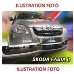 Škoda Felicia 98- HB Combi Zimní clona | Zboží Auto