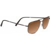 Sluneční brýle Serengeti Agostino 8829