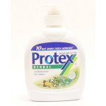 Protex Herbal antibakteriální tekuté mýdlo 300 ml – Sleviste.cz