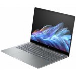 HP OmniBook X 14-fe1012nc B21C3EA – Zboží Živě