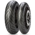 Pirelli Diablo Rosso Scooter 100/80 R14 54S – Sleviste.cz