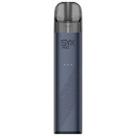 Syx Pod kit 950 mAh Tmavě modrá 1 ks – Zboží Dáma