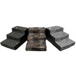 JUKO Schody pro psa – Zboží Mobilmania