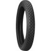 Pneumatika na motorku Duro HF-319 3,5/0 R16 52P