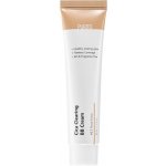 Purito Cica Clearing BB Cream No.15 Rose Ivory 30 ml – Sleviste.cz