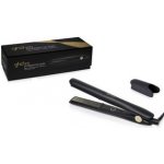 Ghd Gold Styler – Hledejceny.cz