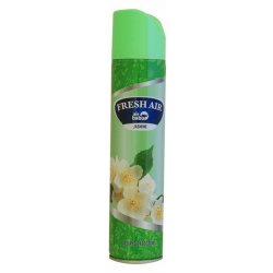 Fresh air osvěžovač vzduchu 300 ml Jasmin