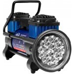 ALCA 227100 – Zboží Dáma