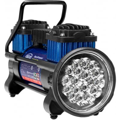 ALCA 227100 – Zboží Dáma