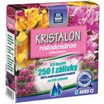 Agro Kristalon borůvky a rododenrony 0,5 kg – Hledejceny.cz