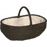 Lienbacher 40x65 cm LB0031 – Sleviste.cz