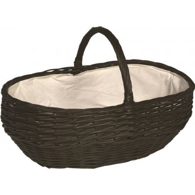 Lienbacher 40x65 cm LB0031 – Sleviste.cz