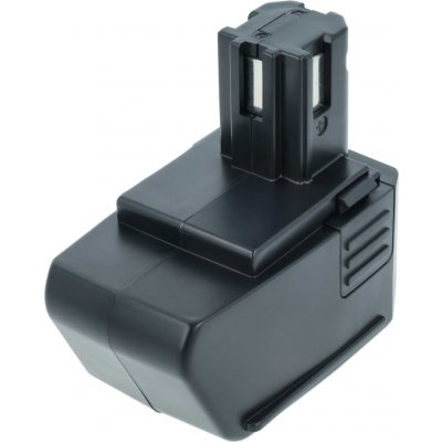 TopTechnology Hilti SFB105 9,6V 2100mAh Ni-MH - neoriginální – Hledejceny.cz