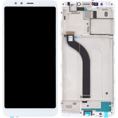 LCD Displej Xiaomi RedMi 5 – Sleviste.cz
