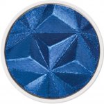 Akvarelové barvy Coliro Pearlcolors Deep Space 1 ks – Hledejceny.cz