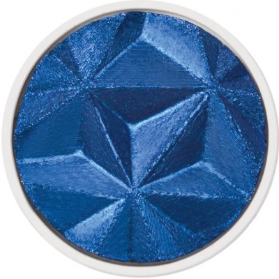 Akvarelové barvy Coliro Pearlcolors Deep Space 1 ks – Hledejceny.cz