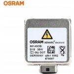 Osram Xenarc Original D1S PK32d-2 85V 35W | Zboží Auto
