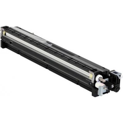 Ricoh D1773035/D1773020 - originální – Sleviste.cz