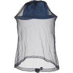 SEA TO SUMMIT moskytiera Mosquito Headnet OS černá – Sleviste.cz