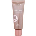 L'Oréal Paris Lumi Glotion 903 Medium Glow 40 ml – Zboží Dáma