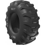 BKT TR459 18,4-26 156A8 TL – Hledejceny.cz