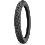 Shinko E705 90/90 R21 54H | Zboží Auto