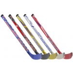 Bauer Mystery Mini Stick Nároďáky S25 – Sleviste.cz