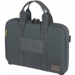 Helikon-Tex Single pistol Wallet na pistoli shadow grey – Zboží Dáma