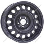 Kronprinz 7,5x17 5x108 ET55
