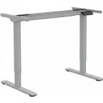 Flexispot E1-Mint-PRO-EU stříbrný – Sleviste.cz