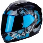Scorpion EXO-1200 Air Tenebris | Zboží Auto