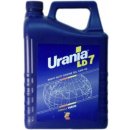 Petronas Urania LD 7 15W-40 5 l