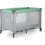 MoMi Cestovní postýlka Belove Green – Zboží Dáma