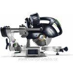 Festool Kapex KS 60 E 561683 – Zbozi.Blesk.cz