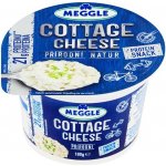 Meggle Cottage Cheese natur 180 g – Hledejceny.cz