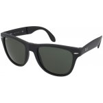 Ray-Ban RB4105 601S – Sleviste.cz