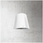 Elica JUNO WH/F/50 – Zboží Mobilmania