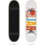 Jart Classic – Zboží Dáma