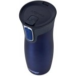 Contigo West Loop 470 ml Monaco blue – Hledejceny.cz