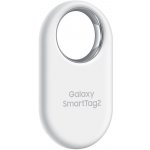 Samsung Galaxy SmartTag2 – Zboží Živě