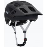 Uvex REACT Junior MIPS black matt 2024 – Zboží Mobilmania
