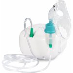 Nimo HKN-NBL-MN Kompresorový Inhalátor – Zboží Živě