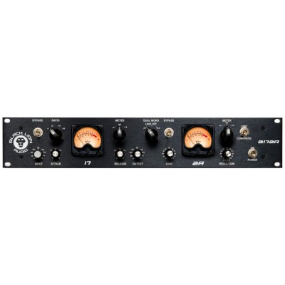 Black Lion Audio B172A – Zboží Mobilmania