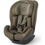 SILVER CROSS Balance i-Size 2025 cedar – Sleviste.cz