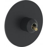 Hansa 8261902033 – Hledejceny.cz