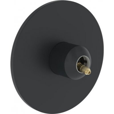 Hansa 8261902033 – Hledejceny.cz