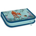 Ars Una My Secret Garden Srnečka 24 plný – Zboží Dáma